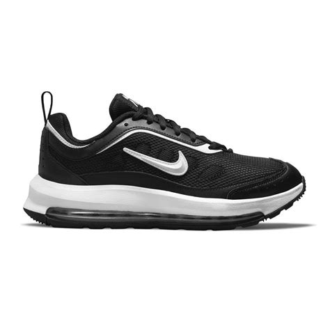 nike air max vrouwen goedkoop